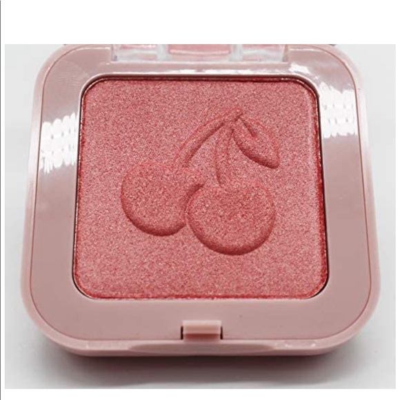 Sweet Cheeks Blush & Illuminator 4 Piece Set - Picture 6 of 8